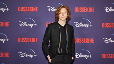 Louis Berthelemy 3.jpg