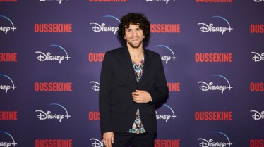 Malek Lamraoui.jpg