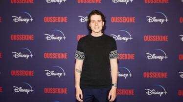 Matthieu Lucci 2.jpg