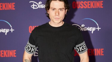 Matthieu Lucci 3.jpg