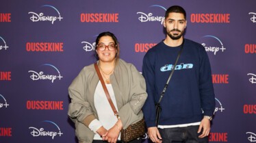 Melha Bédia et Sneazzy.jpg