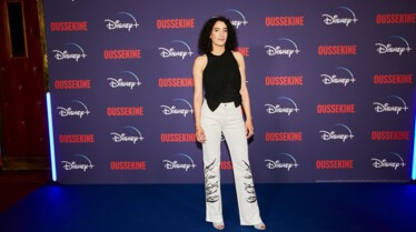 Mouna Soualem 2.jpg