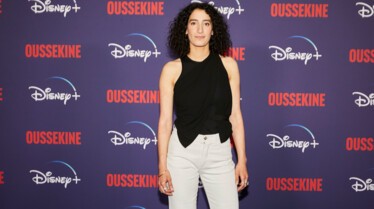 Mouna Soualem 3.jpg