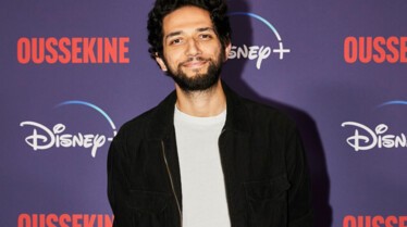 Omar Mebrouk 3.jpg