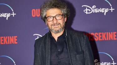 Radu Mihileanu 2.jpg