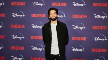 Omar Mebrouk.jpg
