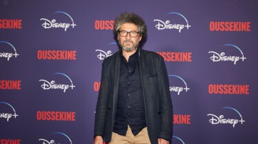 Radu Mihileanu.jpg