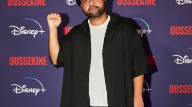 Raphal Yem  3.jpg