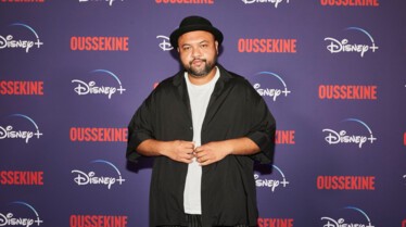 Raphal Yem.jpg