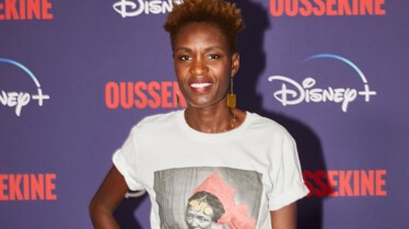 Rokhaya Diallo 2.jpg