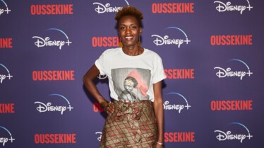 Rokhaya Diallo.jpg