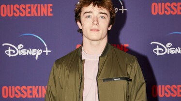 Thomas Chomel 2.jpg