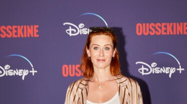 Audrey Fleurot 3.jpg