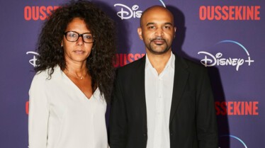 Audrey Pulvar et Guest 2.jpg