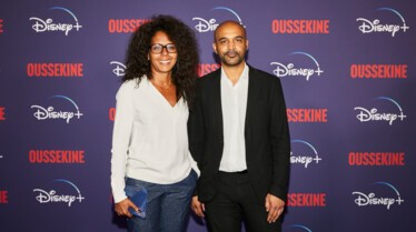Audrey Pulvar et Guest 3.jpg