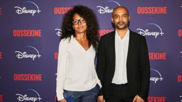 Audrey Pulvar et Guest.jpg