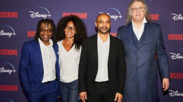 Audrey Pulvar et Guests 4.jpg