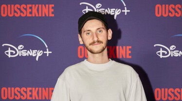 Ben Nevert 2.jpg