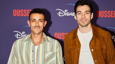 David Solazzo et Alexis Loizon 2.jpg