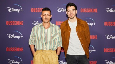 David Solazzo et Alexis Loizon.jpg