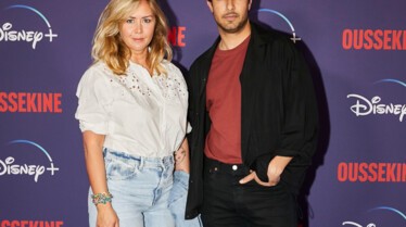 Enora Malagré et Nathan Dunglas 2.jpg