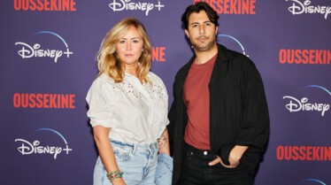 Enora Malagré et Nathan Dunglas.jpg