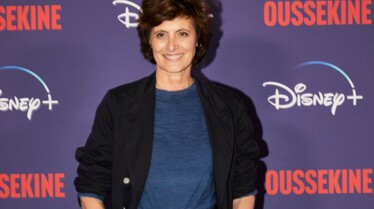 Inès de la Fressange 2.jpg