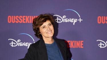 Inès de la Fressange 3.jpg