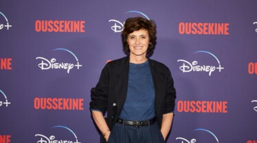 Inès de la Fressange.jpg