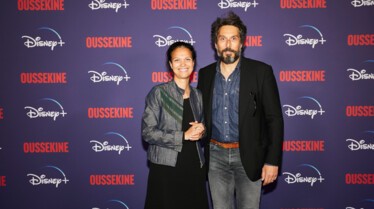 Isabelle Giordano et Vincent Elbaz.jpg