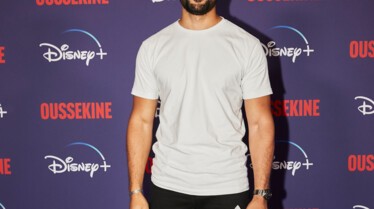 Jérémy Nadeau 3.jpg