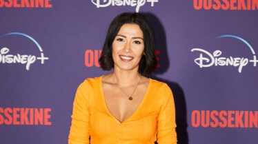 Karima Charni 2.jpg