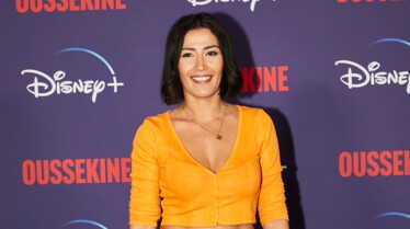Karima Charni 3.jpg