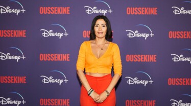 Karima Charni.jpg