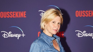 Maïtena Biraben  2.jpg