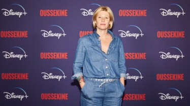 Maïtena Biraben.jpg