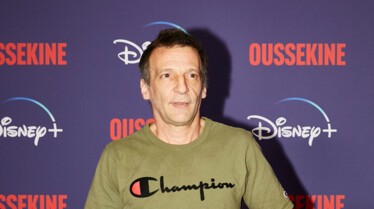 Matthieu Kassovitz 2.jpg