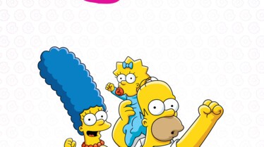 9x16_White_TheSimpsons_S32_1 Empty.jpg
