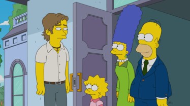 Simpson_S31_E20_Prêtres en guerre - Deuxième partie.jpg