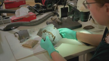 Trésors perdus de Rome (2).jpg