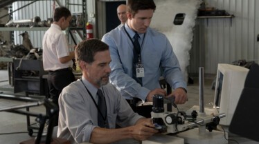Air Crash Investigation (2).jpg