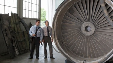 Air Crash Investigation (3).jpg