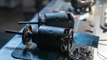 Air Crash Investigation (4).jpg