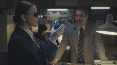 Air Crash Investigation (6).png