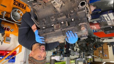 Car SOS (7).jpg