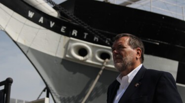 Chasseurs d'épaves (1).jpg