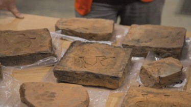 Trésors perdus de Rome (1).jpg