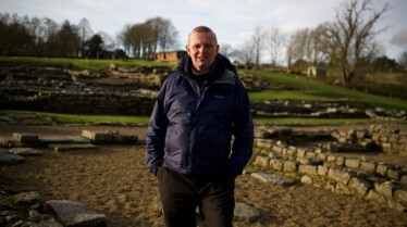 Trésors perdus de Rome (1).jpeg