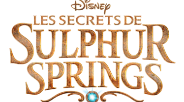 Les secrets de Sulphur Springs (2).png