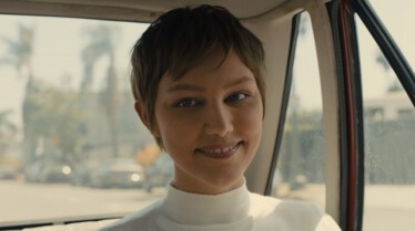 2 Hollywood_Stargirl_R3_r709_1.20.1.jpg